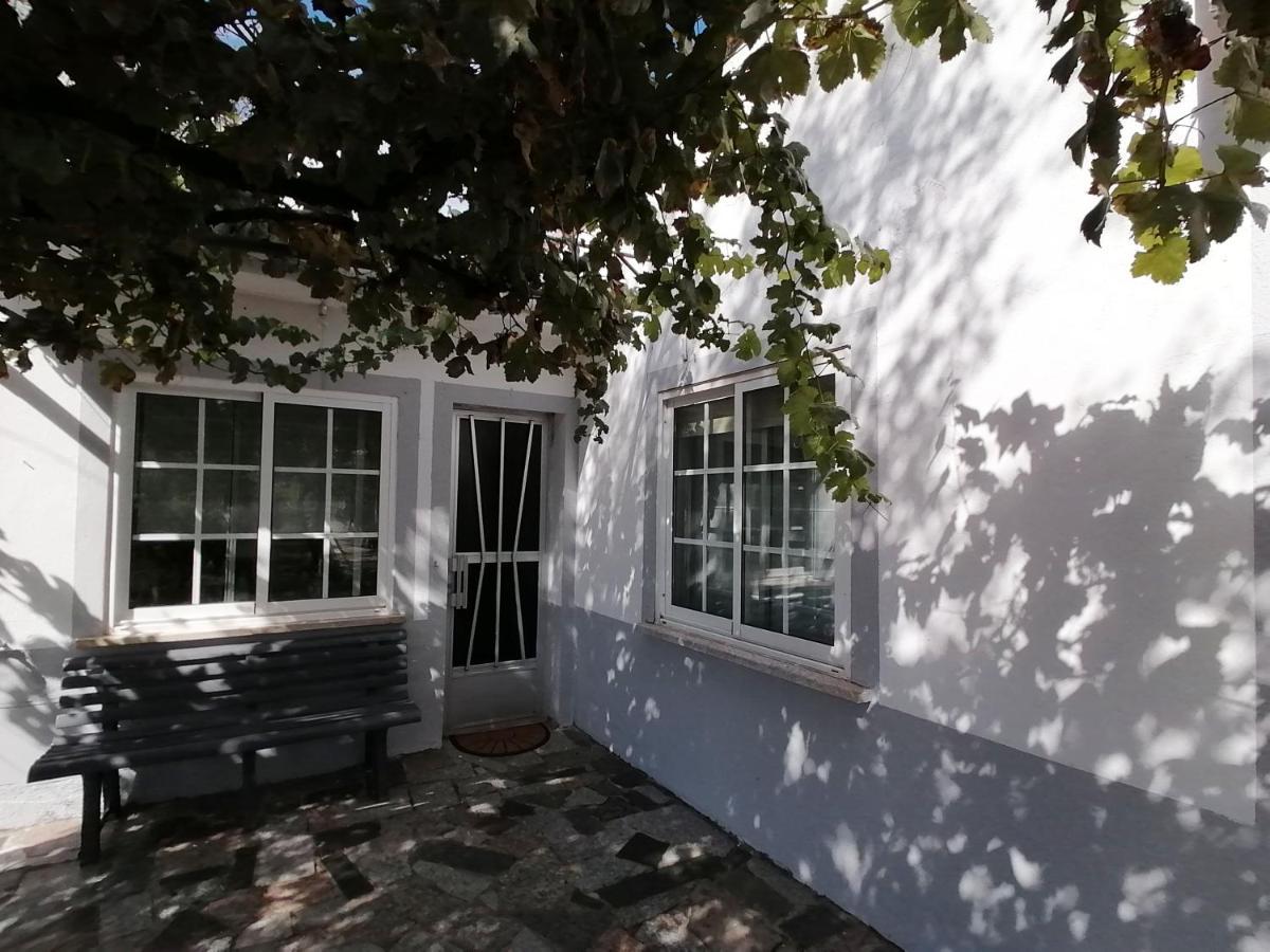 Вилла Morin Grey Casa En El Corazon De La Ribeira Sacra Монфорте-де-Лемос Экстерьер фото