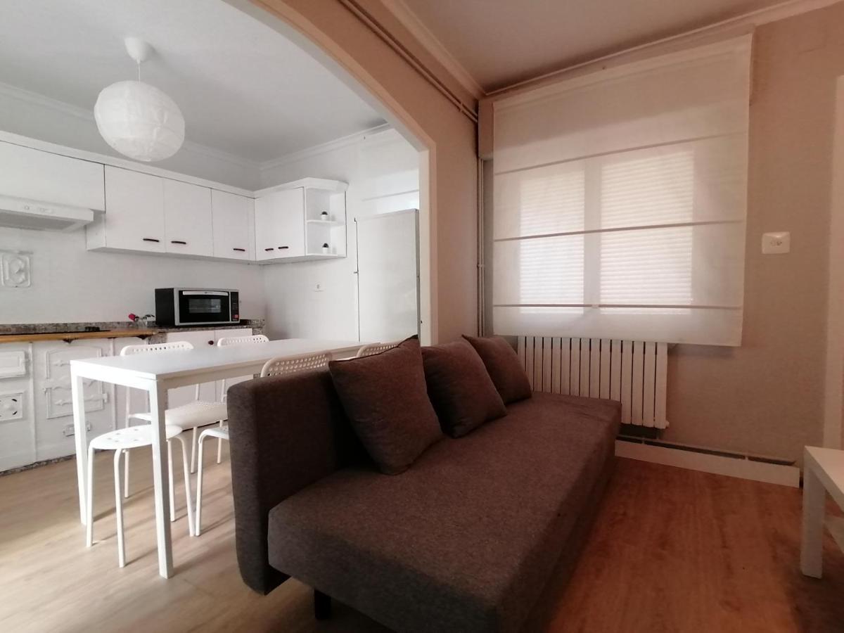 Вилла Morin Grey Casa En El Corazon De La Ribeira Sacra Монфорте-де-Лемос Экстерьер фото