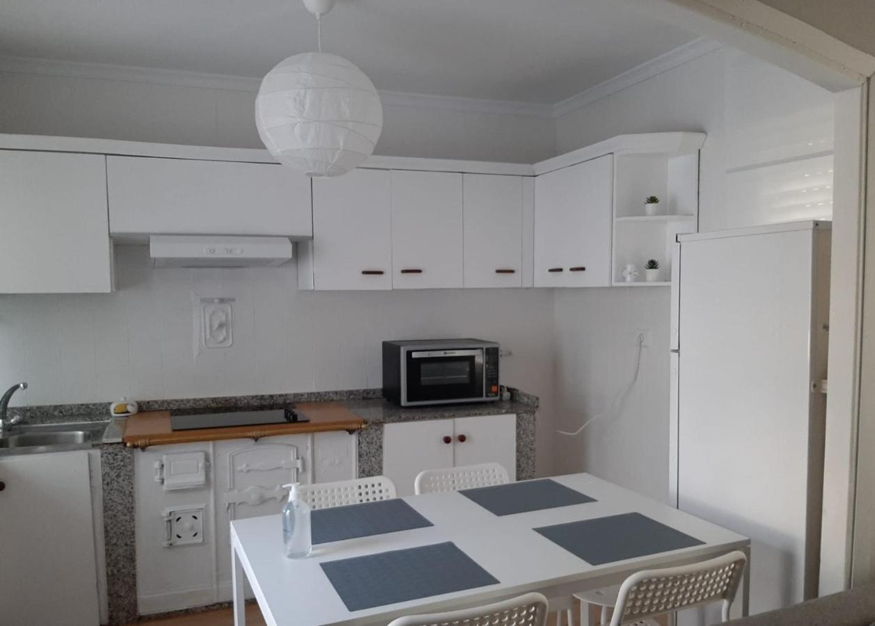 Вилла Morin Grey Casa En El Corazon De La Ribeira Sacra Монфорте-де-Лемос Экстерьер фото