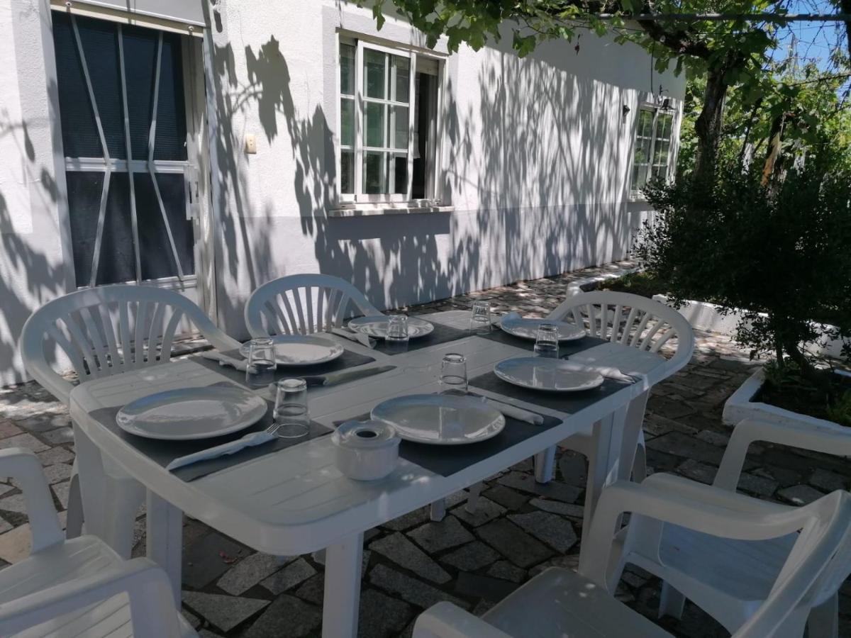 Вилла Morin Grey Casa En El Corazon De La Ribeira Sacra Монфорте-де-Лемос Экстерьер фото