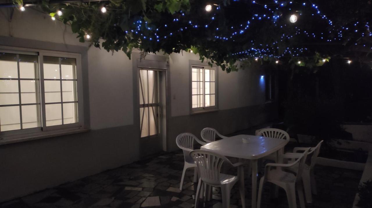 Вилла Morin Grey Casa En El Corazon De La Ribeira Sacra Монфорте-де-Лемос Экстерьер фото
